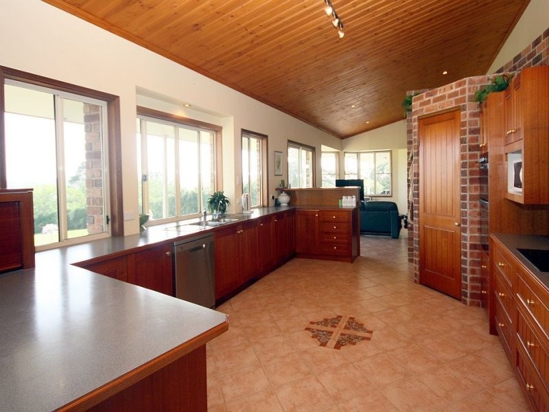 150 Hambledon Hill Rd, Singleton NSW 2330