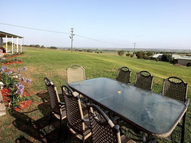 150 Hambledon Hill Rd, Singleton NSW 2330