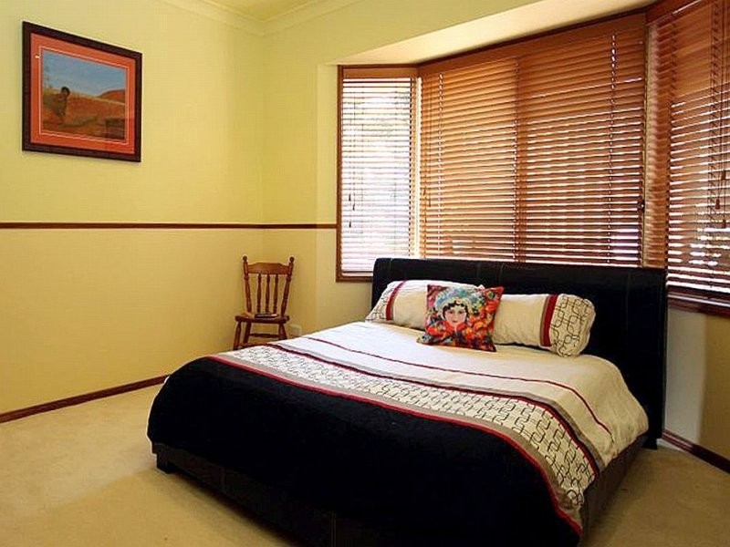 150 Hambledon Hill Rd, Singleton NSW 2330