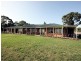 150 Hambledon Hill Rd, Singleton NSW 2330
