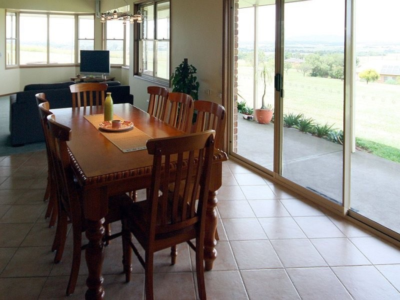 150 Hambledon Hill Rd, Singleton NSW 2330