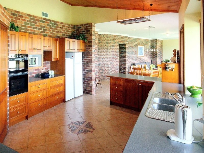 150 Hambledon Hill Rd, Singleton NSW 2330