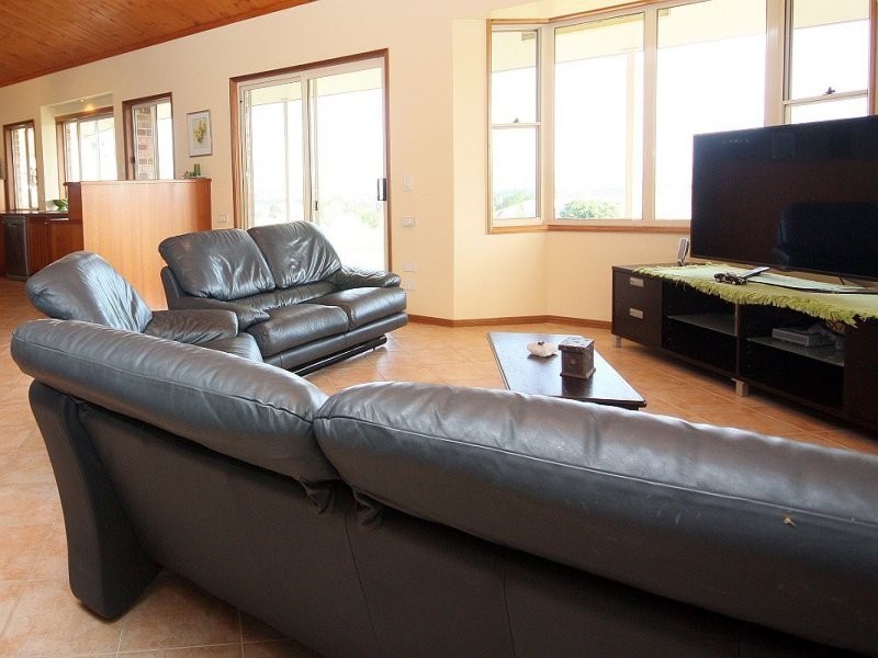 150 Hambledon Hill Rd, Singleton NSW 2330