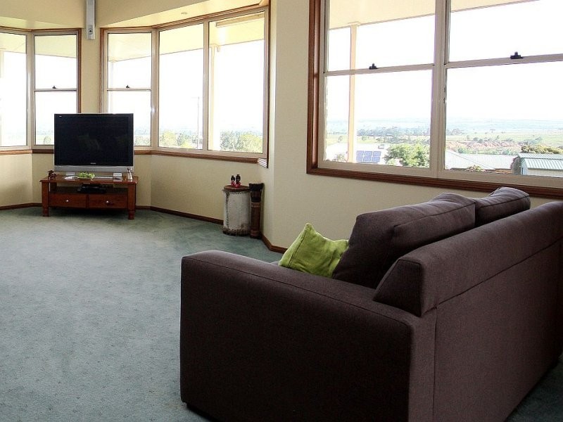 150 Hambledon Hill Rd, Singleton NSW 2330