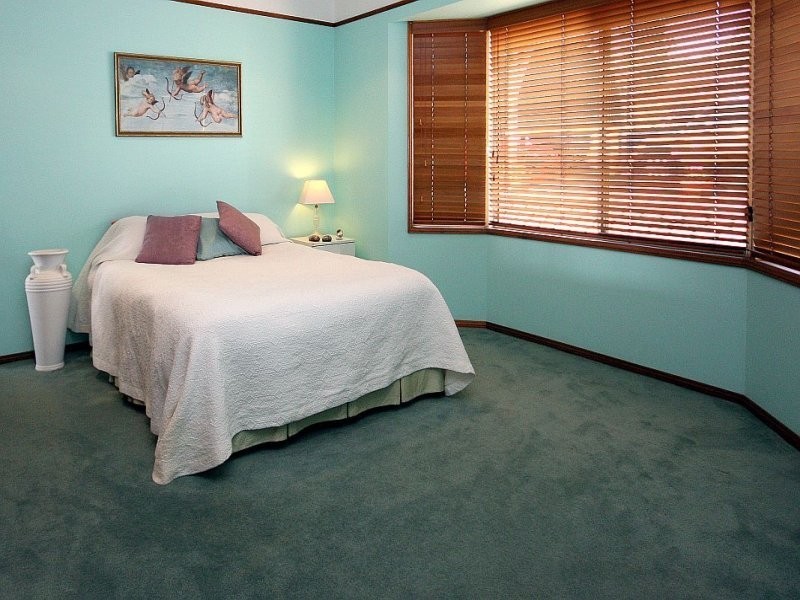 150 Hambledon Hill Rd, Singleton NSW 2330