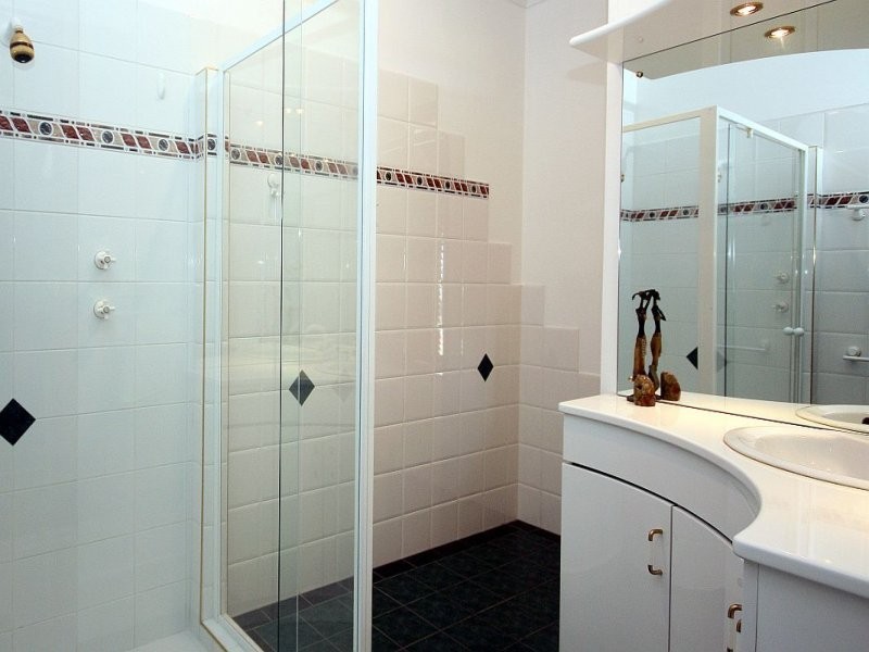 150 Hambledon Hill Rd, Singleton NSW 2330