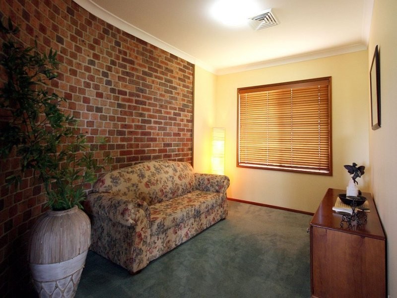 150 Hambledon Hill Rd, Singleton NSW 2330