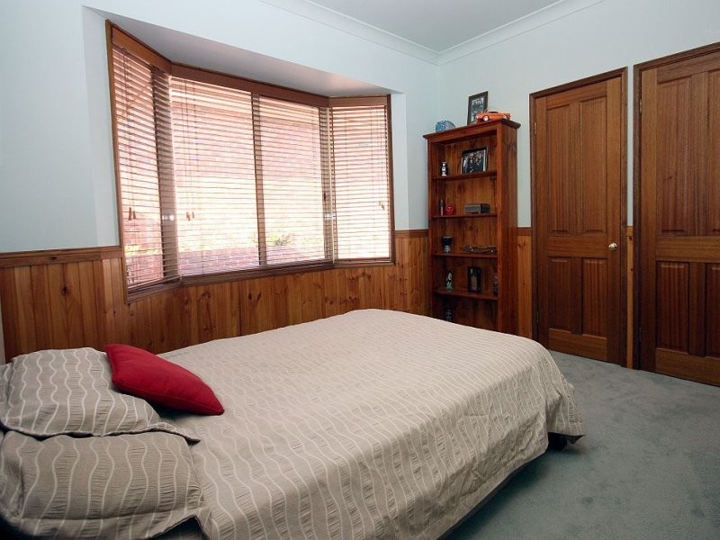 150 Hambledon Hill Rd, Singleton NSW 2330