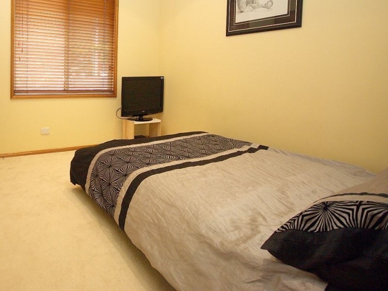 150 Hambledon Hill Rd, Singleton NSW 2330