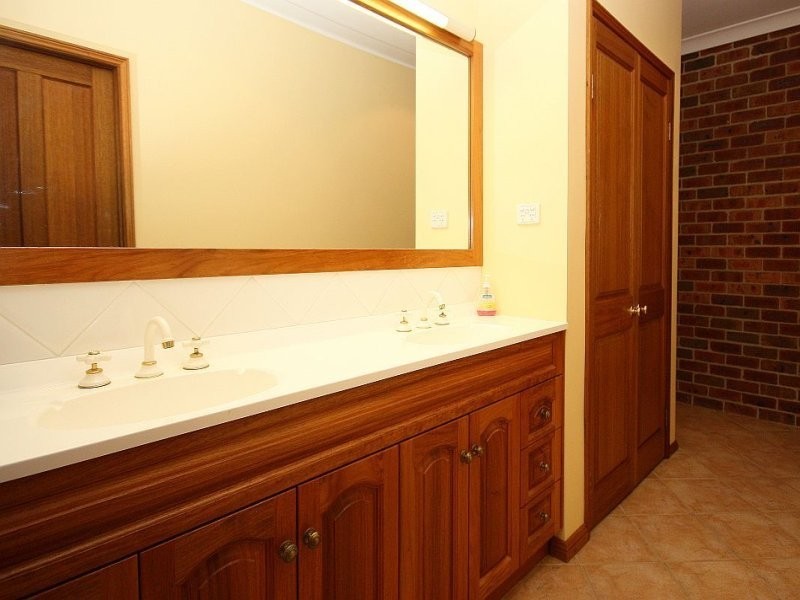 150 Hambledon Hill Rd, Singleton NSW 2330