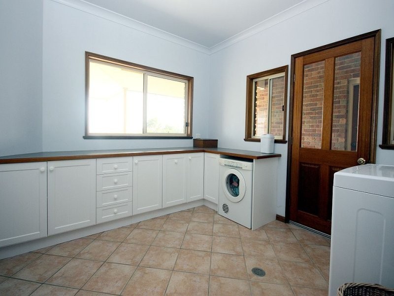 150 Hambledon Hill Rd, Singleton NSW 2330