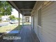 14 Macquarie Street, Singleton NSW 2330