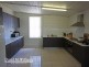 14 Macquarie Street, Singleton NSW 2330