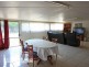 14 Macquarie Street, Singleton NSW 2330