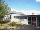 14 Macquarie Street, Singleton NSW 2330