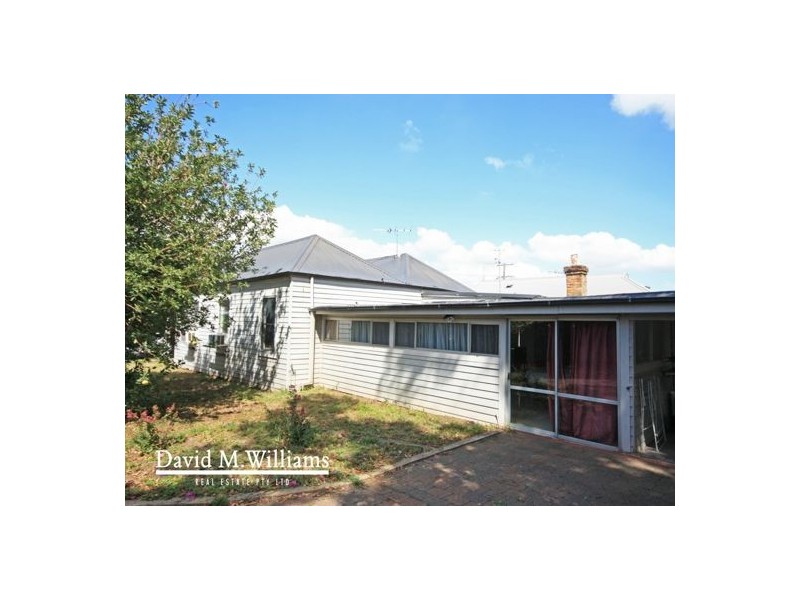 14 Macquarie Street, Singleton NSW 2330