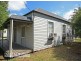 14 Macquarie Street, Singleton NSW 2330