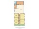 14 Macquarie Street, Singleton NSW 2330 Floorplan