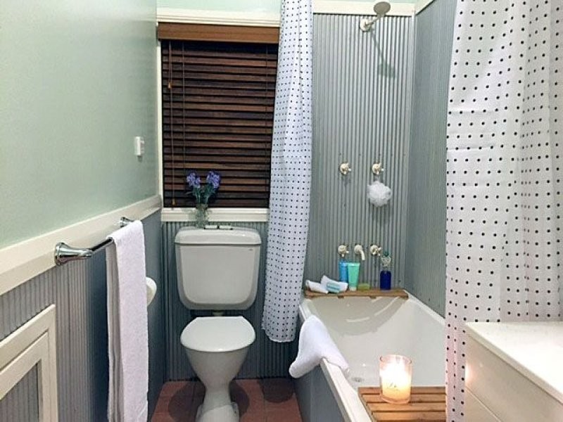 254 Wattle Ponds Road, Singleton NSW 2330