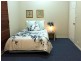 254 Wattle Ponds Road, Singleton NSW 2330