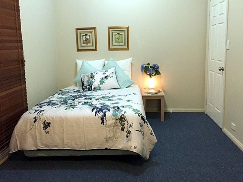 254 Wattle Ponds Road, Singleton NSW 2330
