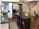 254 Wattle Ponds Road, Singleton NSW 2330