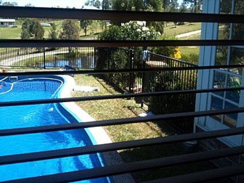 254 Wattle Ponds Road, Singleton NSW 2330
