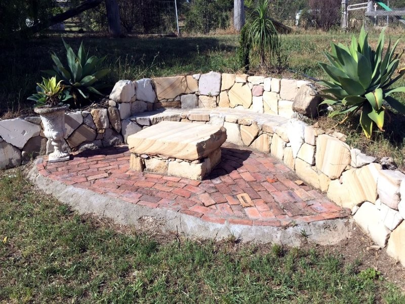 254 Wattle Ponds Road, Singleton NSW 2330