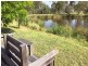 254 Wattle Ponds Road, Singleton NSW 2330