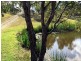 254 Wattle Ponds Road, Singleton NSW 2330
