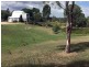 254 Wattle Ponds Road, Singleton NSW 2330