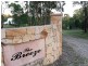 254 Wattle Ponds Road, Singleton NSW 2330