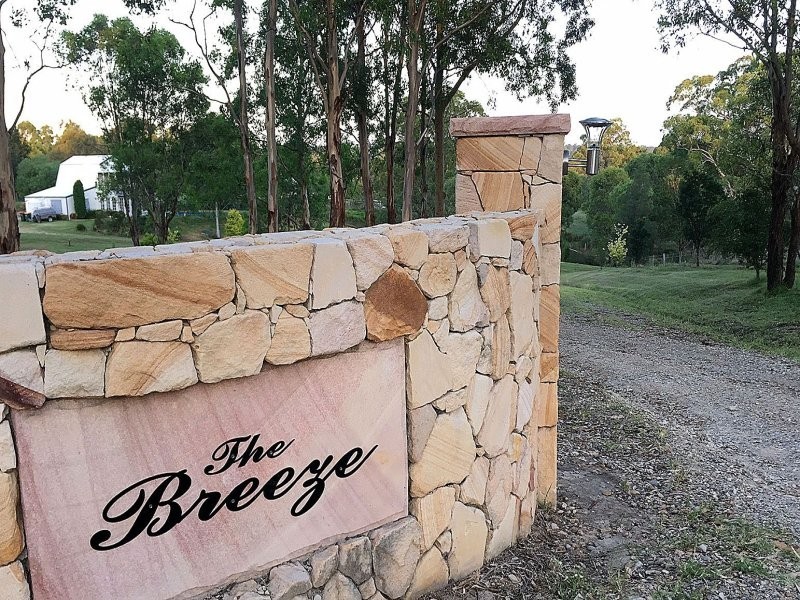 254 Wattle Ponds Road, Singleton NSW 2330