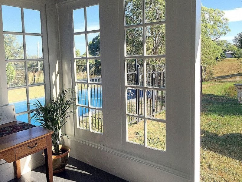 254 Wattle Ponds Road, Singleton NSW 2330