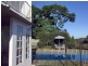 254 Wattle Ponds Road, Singleton NSW 2330