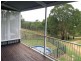 254 Wattle Ponds Road, Singleton NSW 2330