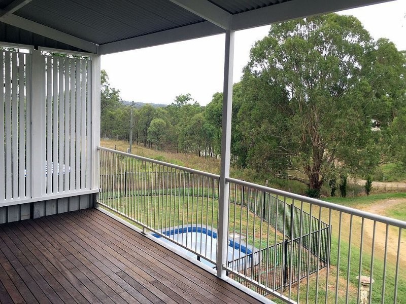 254 Wattle Ponds Road, Singleton NSW 2330