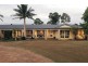 223 Retreat Road, Singleton NSW 2330