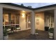 223 Retreat Road, Singleton NSW 2330
