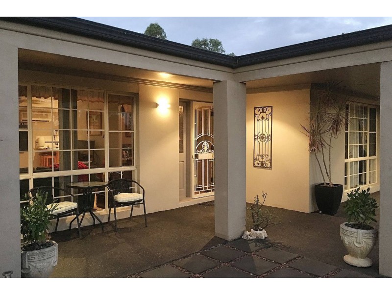 223 Retreat Road, Singleton NSW 2330