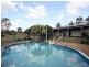 223 Retreat Road, Singleton NSW 2330