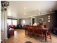 223 Retreat Road, Singleton NSW 2330