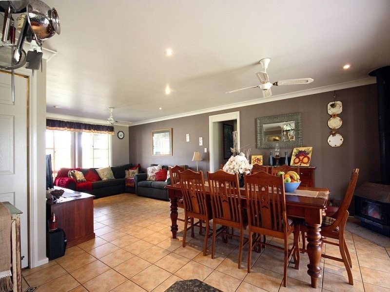 223 Retreat Road, Singleton NSW 2330