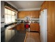 223 Retreat Road, Singleton NSW 2330