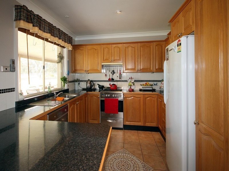 223 Retreat Road, Singleton NSW 2330