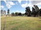 223 Retreat Road, Singleton NSW 2330