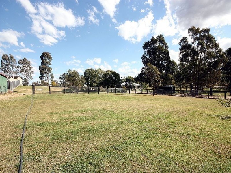 223 Retreat Road, Singleton NSW 2330