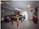 223 Retreat Road, Singleton NSW 2330