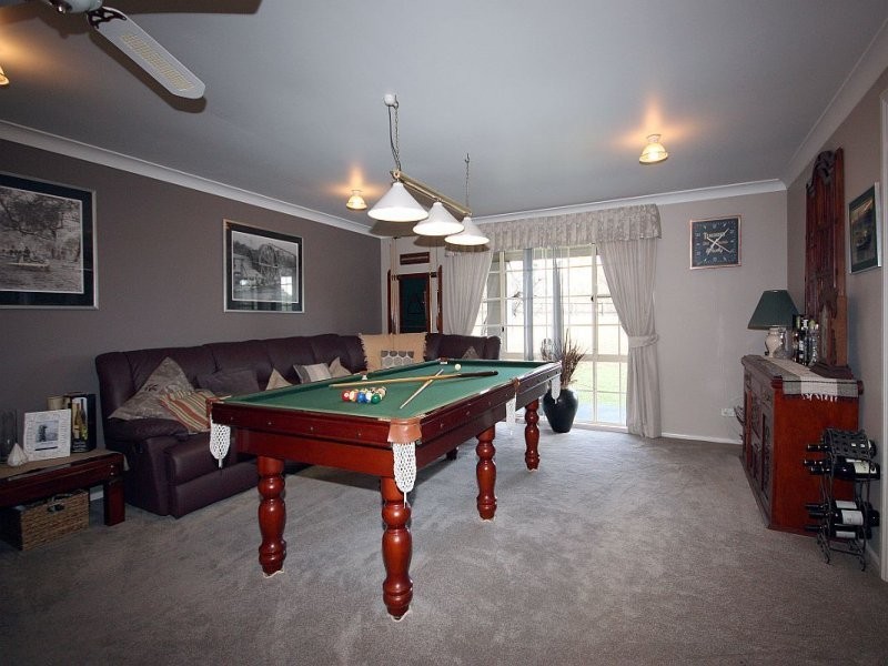223 Retreat Road, Singleton NSW 2330