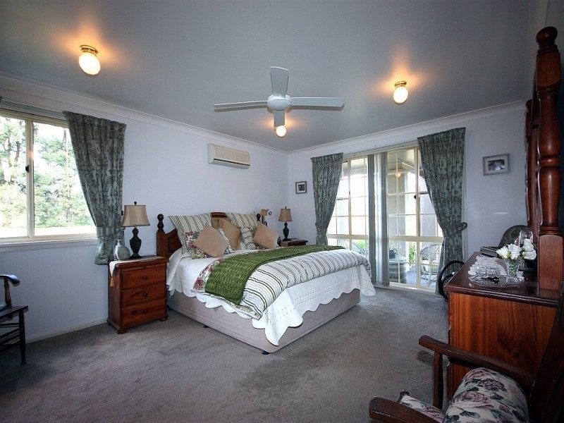 223 Retreat Road, Singleton NSW 2330